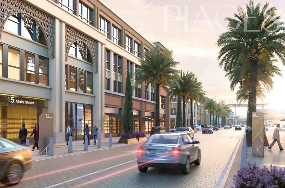 7 IMG-20251216-WA0054. jpg