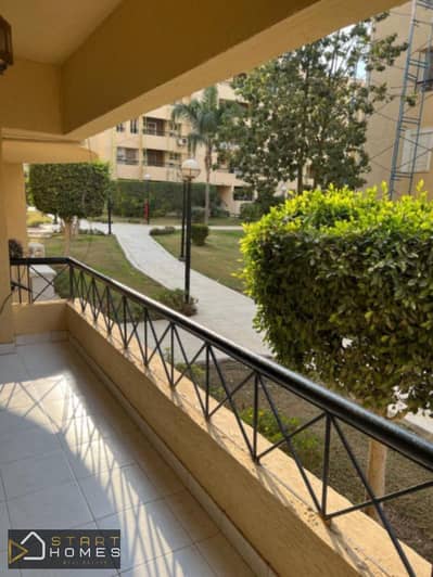 2 Bedroom Apartment for Rent in New Cairo, Cairo - WhatsApp Image 2026-01-15 at 3.06. 31 PM (2). jpeg