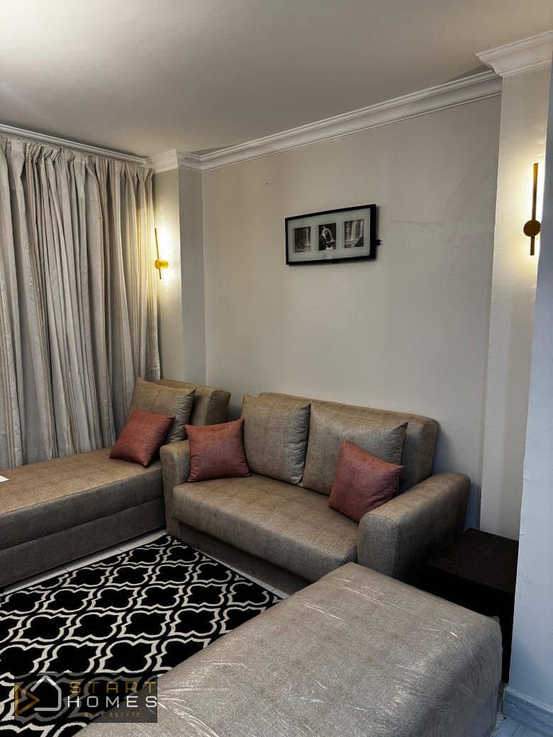 2 WhatsApp Image 2026-01-15 at 3.06. 30 PM (1). jpeg