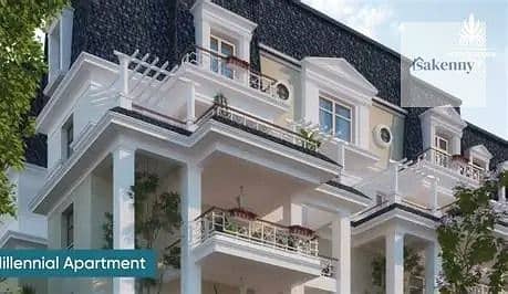 4 WhatsApp Image 2025-10-29 at 14.06. 55_31c6e42e. jpg