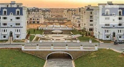 8 WhatsApp Image 2025-10-29 at 14.06. 56_6cc9e782. jpg