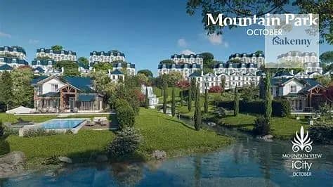 9 WhatsApp Image 2025-10-29 at 14.06. 56_331a5d95. jpg