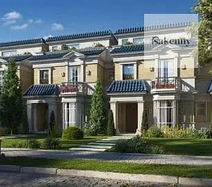 11 WhatsApp Image 2025-10-29 at 14.06. 56_d5a9cf21. jpg