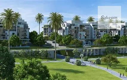 15 WhatsApp Image 2025-10-29 at 14.06. 55_89838752. jpg