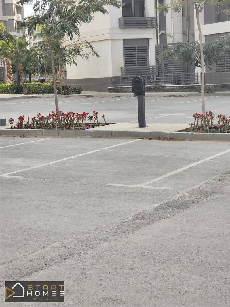 3 WhatsApp Image 2026-01-15 at 2.38. 17 PM (2). jpeg