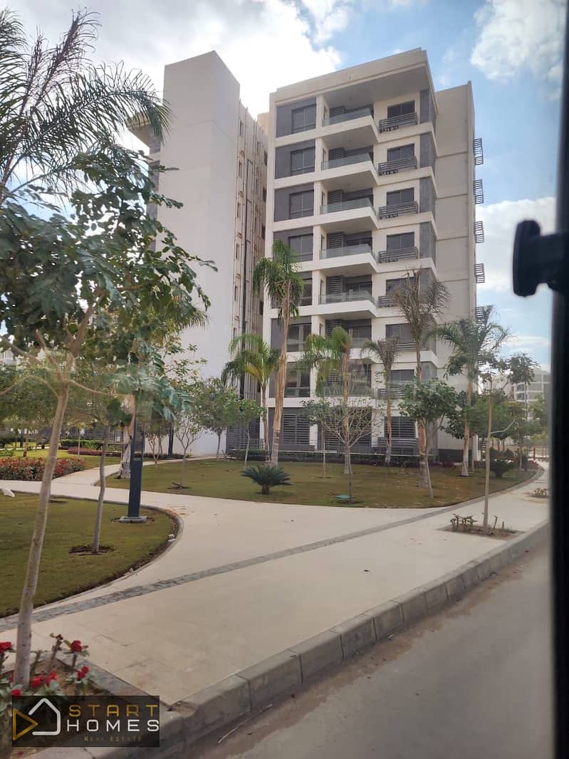 4 WhatsApp Image 2026-01-15 at 2.38. 17 PM. jpeg