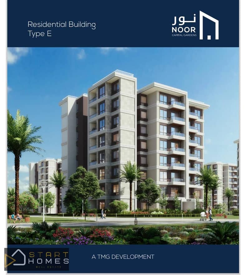 6 WhatsApp Image 2026-01-15 at 2.38. 16 PM. jpeg