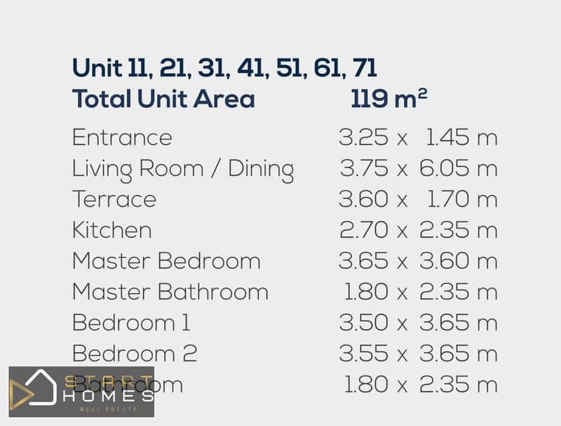 7 WhatsApp Image 2026-01-15 at 2.38. 17 PM. jpeg