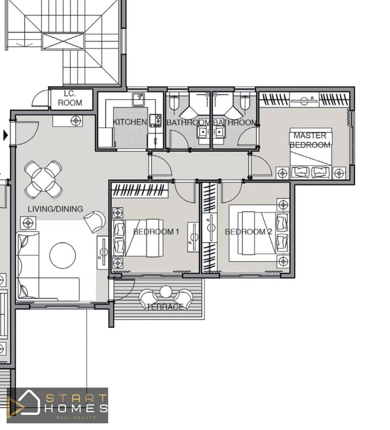 8 WhatsApp Image 2026-01-15 at 2.38. 18 PM. jpeg