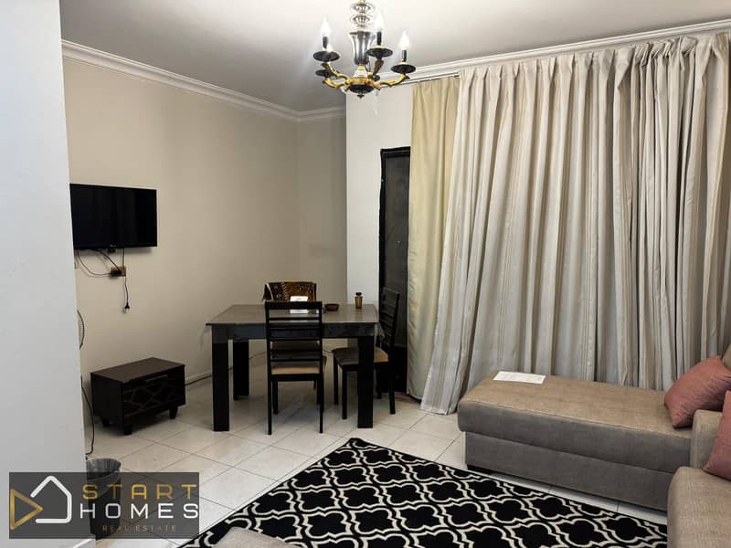 3 WhatsApp Image 2026-01-15 at 3.06. 30 PM. jpeg