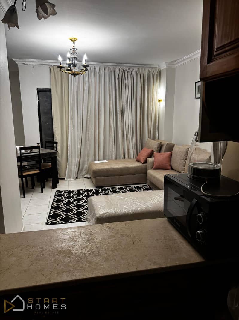 5 WhatsApp Image 2026-01-15 at 3.06. 33 PM (1). jpeg