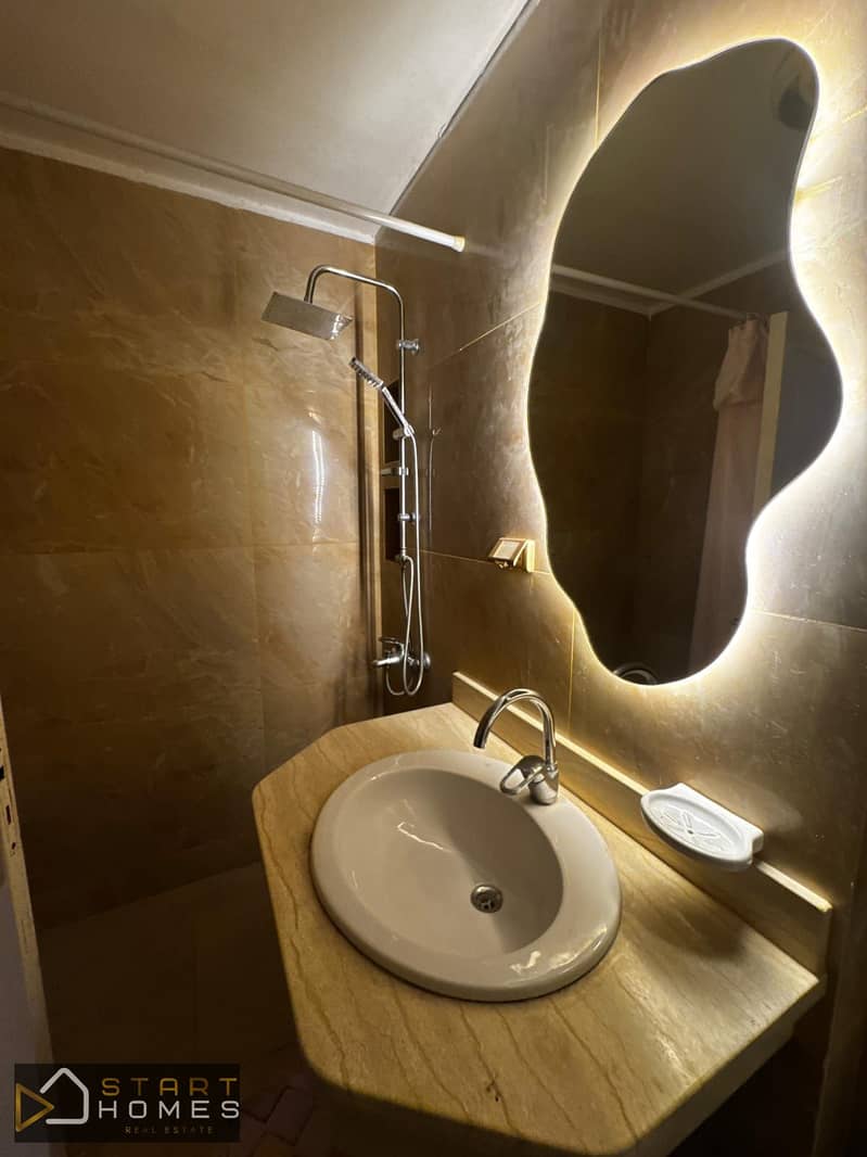 6 WhatsApp Image 2026-01-15 at 3.06. 31 PM (1). jpeg