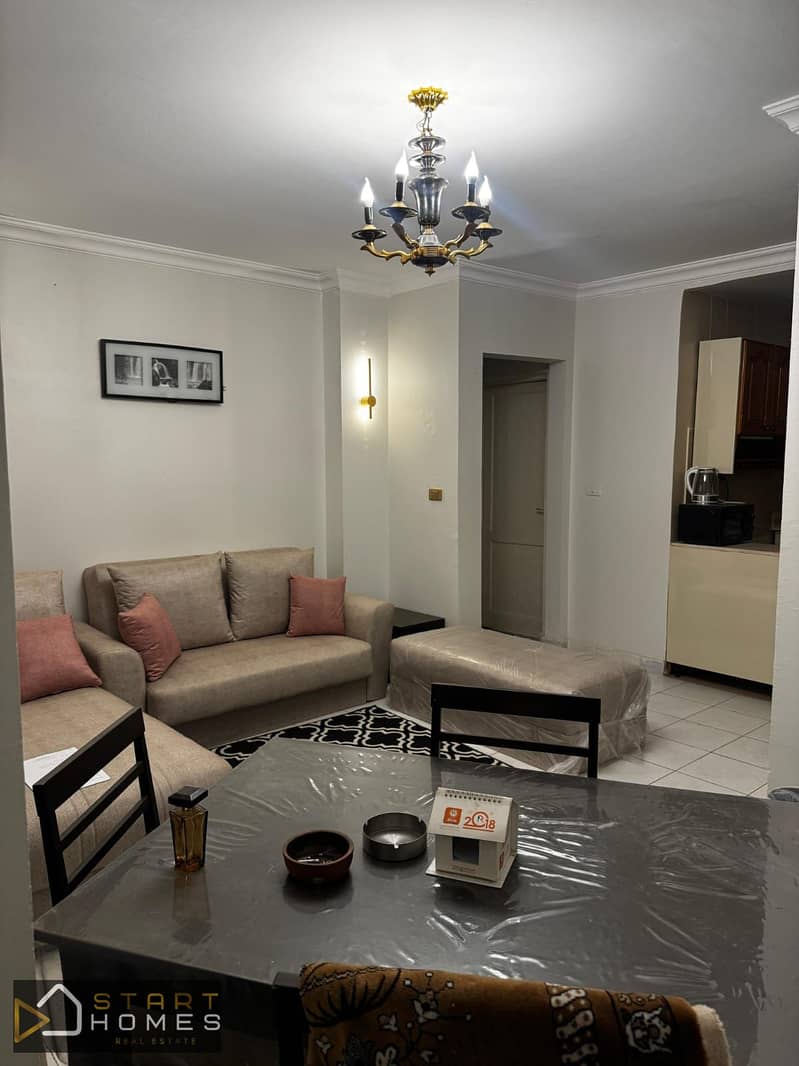 7 WhatsApp Image 2026-01-15 at 3.06. 32 PM. jpeg