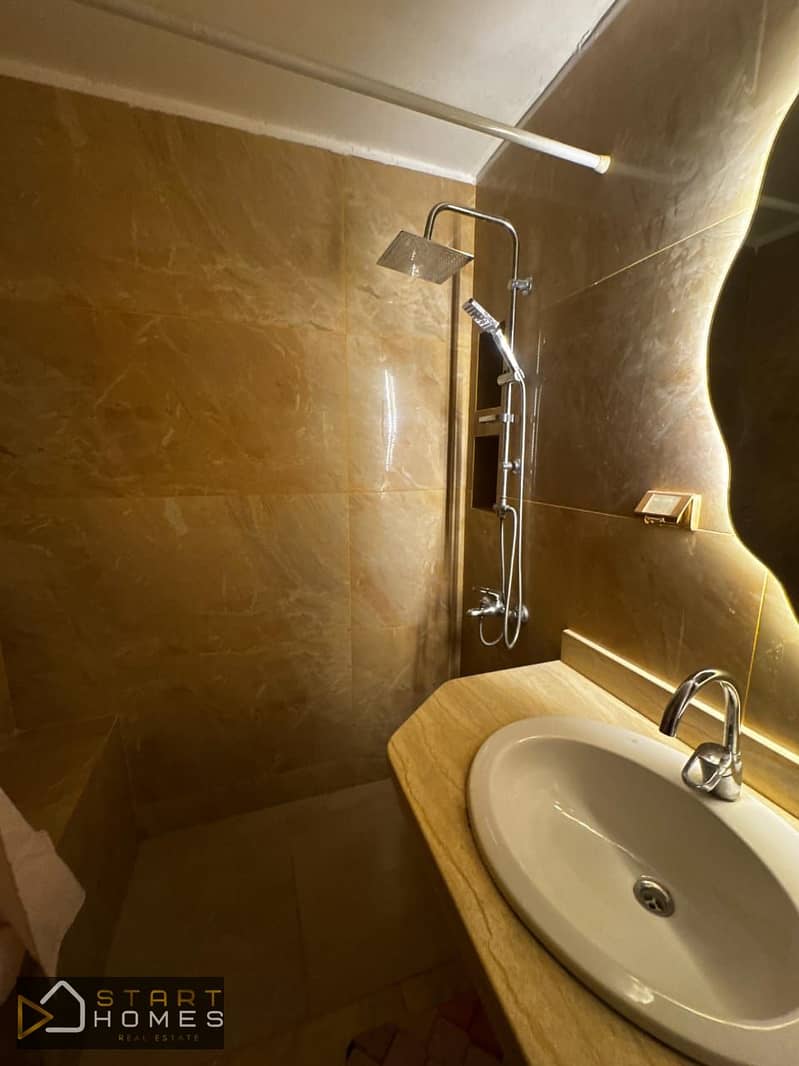 8 WhatsApp Image 2026-01-15 at 3.06. 34 PM. jpeg