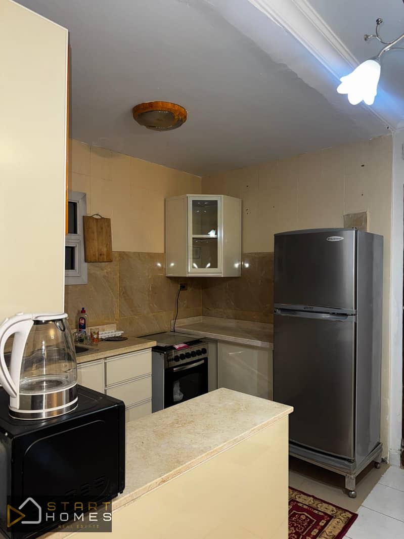 9 WhatsApp Image 2026-01-15 at 3.06. 33 PM. jpeg