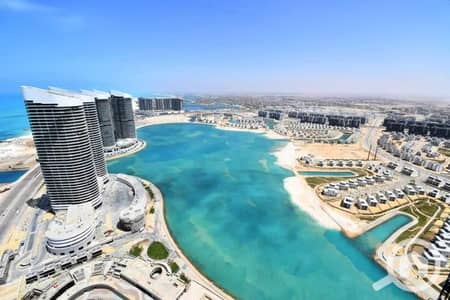 2 Bedroom Apartment for Sale in North Coast, Matruh - 1. jpg