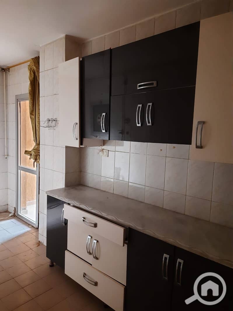 2 WhatsApp Image 2026-01-13 at 2.37. 39 PM (2). jpeg