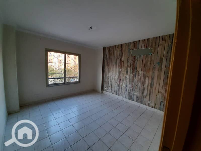 4 WhatsApp Image 2026-01-13 at 2.37. 40 PM (1). jpeg