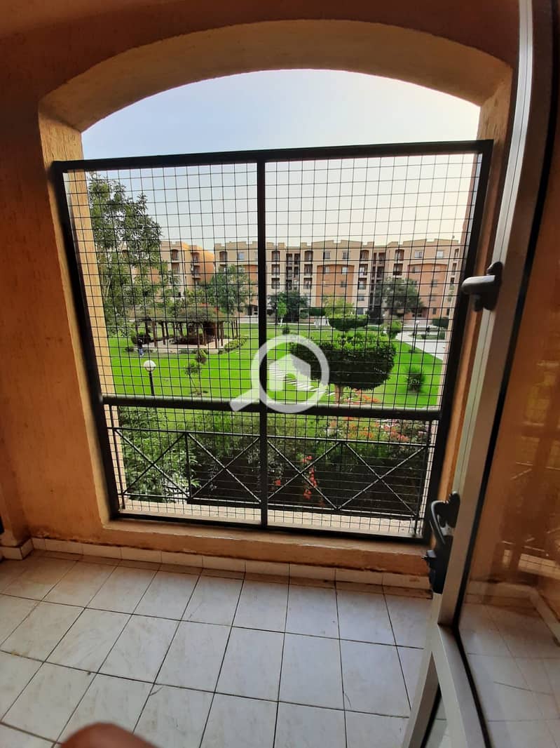 5 WhatsApp Image 2026-01-13 at 2.37. 40 PM (2). jpeg