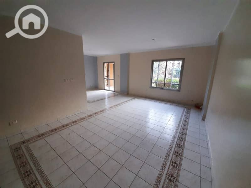 6 WhatsApp Image 2026-01-13 at 2.37. 39 PM (1). jpeg