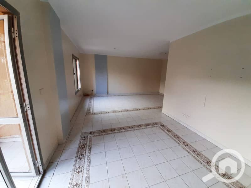 7 WhatsApp Image 2026-01-13 at 2.37. 40 PM (3). jpeg