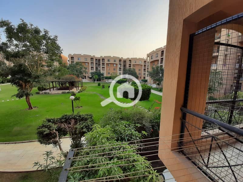 8 WhatsApp Image 2026-01-13 at 2.37. 40 PM. jpeg