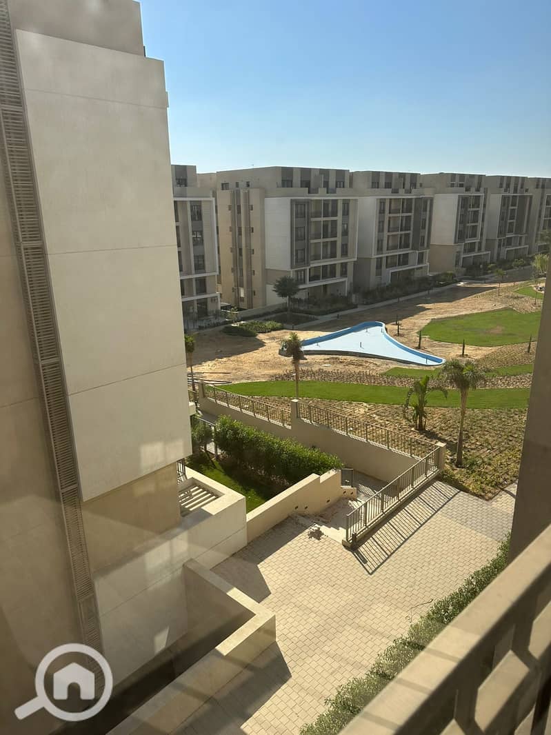 10 IMG-20260108-WA0005. jpg