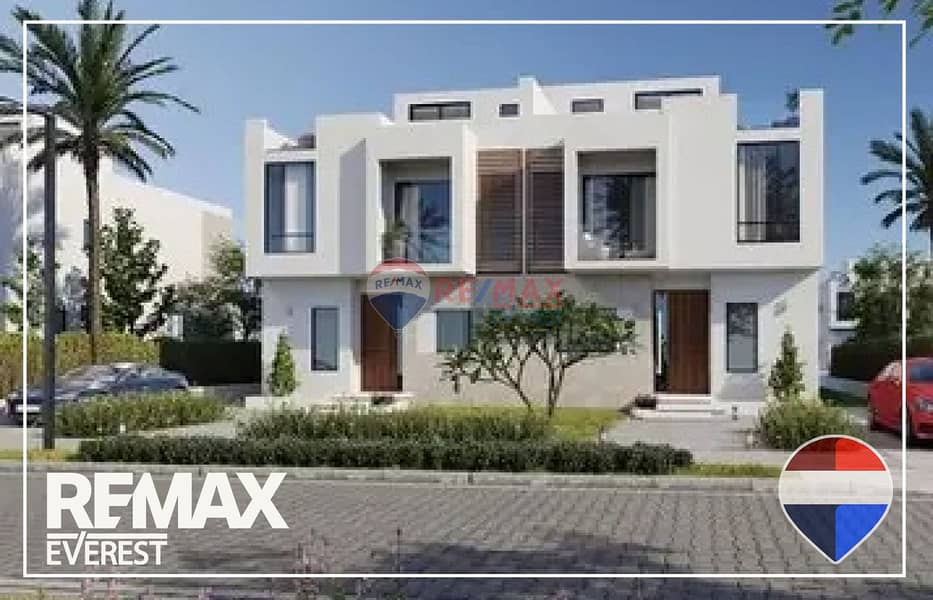 2 WhatsApp Image 2026-01-14 at 1.19. 51 PM (1). jpeg