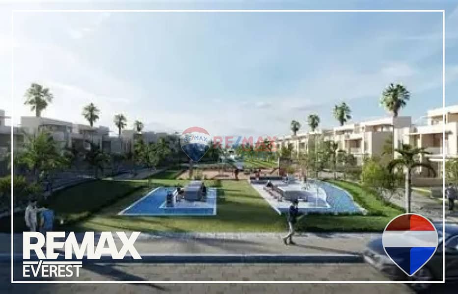 3 WhatsApp Image 2026-01-14 at 1.19. 51 PM (2). jpeg