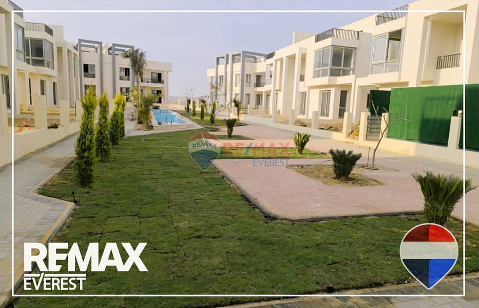 5 WhatsApp Image 2026-01-14 at 1.19. 57 PM (1). jpeg