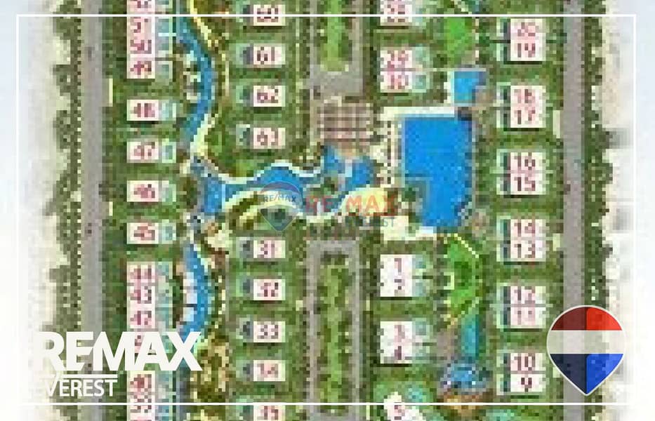 6 WhatsApp Image 2026-01-14 at 1.19. 57 PM. jpeg