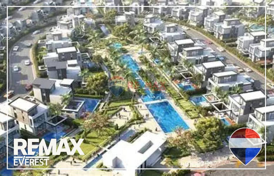 7 WhatsApp Image 2026-01-14 at 1.19. 56 PM. jpeg