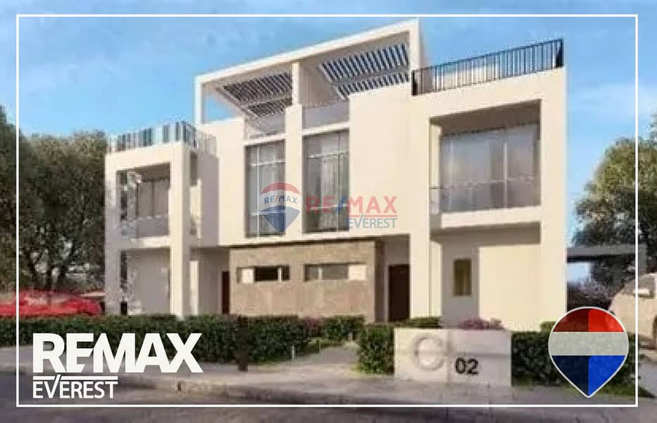 9 WhatsApp Image 2026-01-14 at 1.19. 54 PM. jpeg