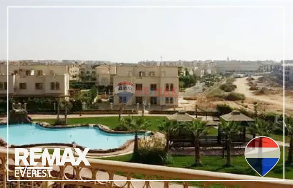 11 WhatsApp Image 2026-01-14 at 1.19. 57 PM (3). jpeg