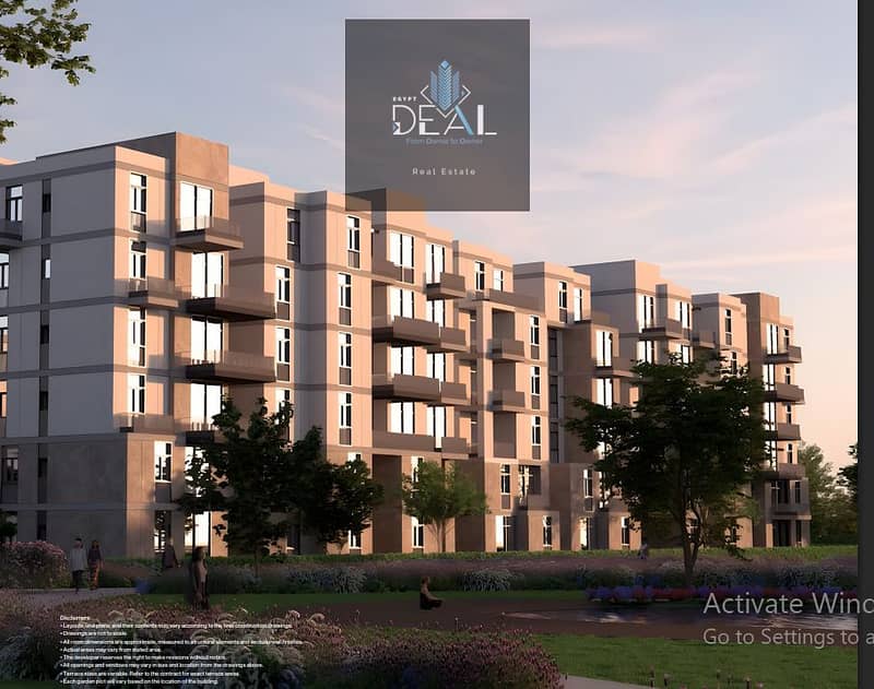 Screenshot 2026-01-04 145326. png Screenshot 2026-01-04 145326. png