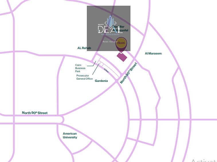 3 Screenshot 2026-01-04 145550. png