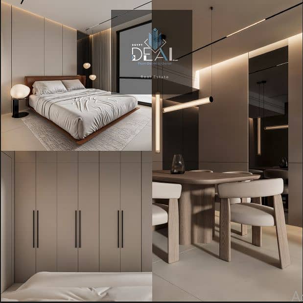 6 Screenshot 2026-01-04 145754. png