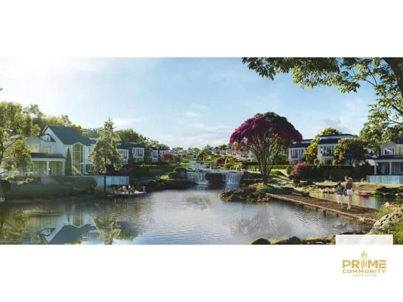 7 WhatsApp Image 2024-07-05 at 18.55. 10 (1). jpg