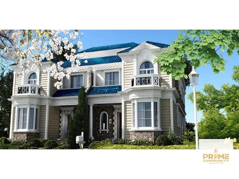 8 WhatsApp Image 2024-07-05 at 18.55. 10 (3). jpg