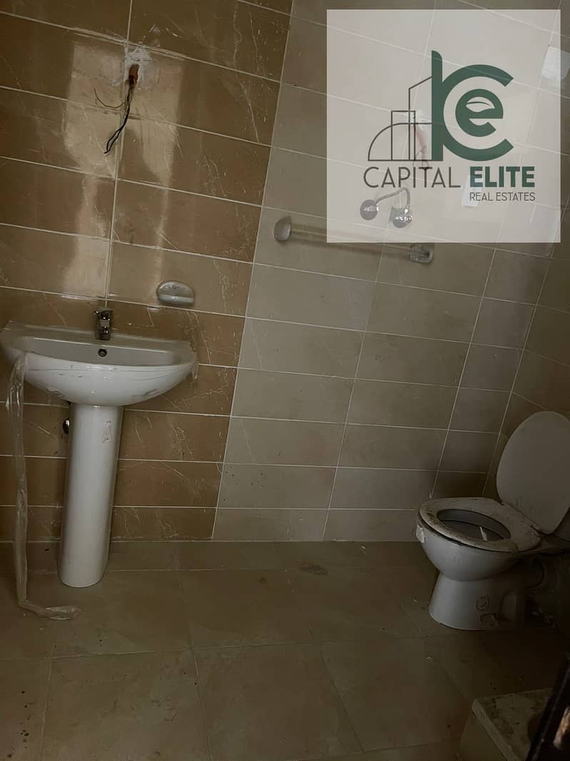 4 87510422-eddb-4b50-87a7-69e359ce10e4. jpg