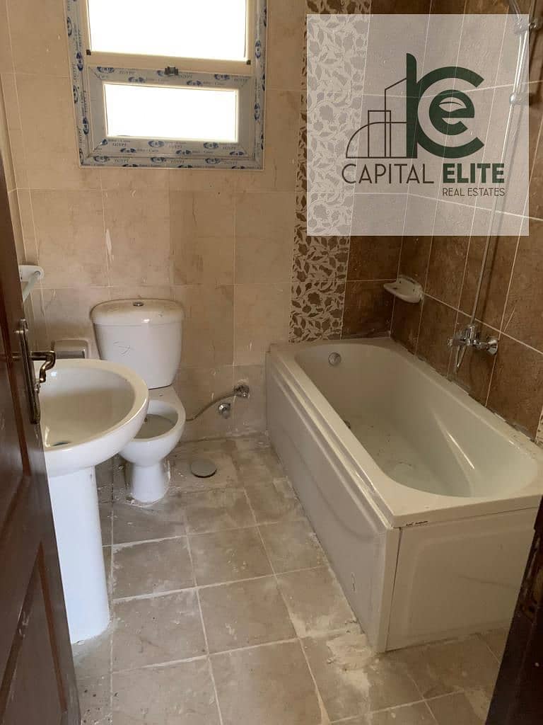 8 32618231-a0a5-489b-97c6-63aebe324ded. jpg