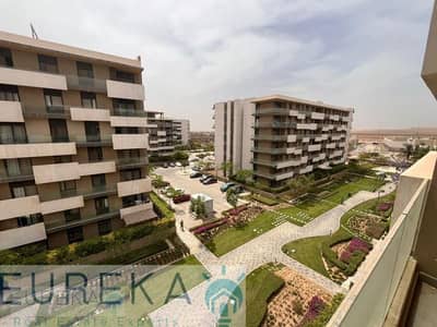 2 Bedroom Apartment for Sale in Shorouk City, Cairo - c64c77bb-827e-4e7c-b48b-2fbc7de6982b. jpg