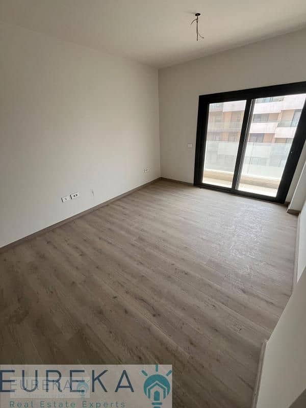 6 a159ea5c-291a-46f4-a43c-8ee18cf6f04c. jpg