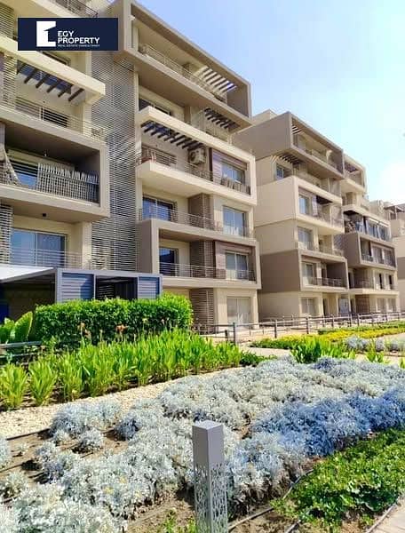 3 549193897_1879777162967623_3339755972362228511_n. jpg