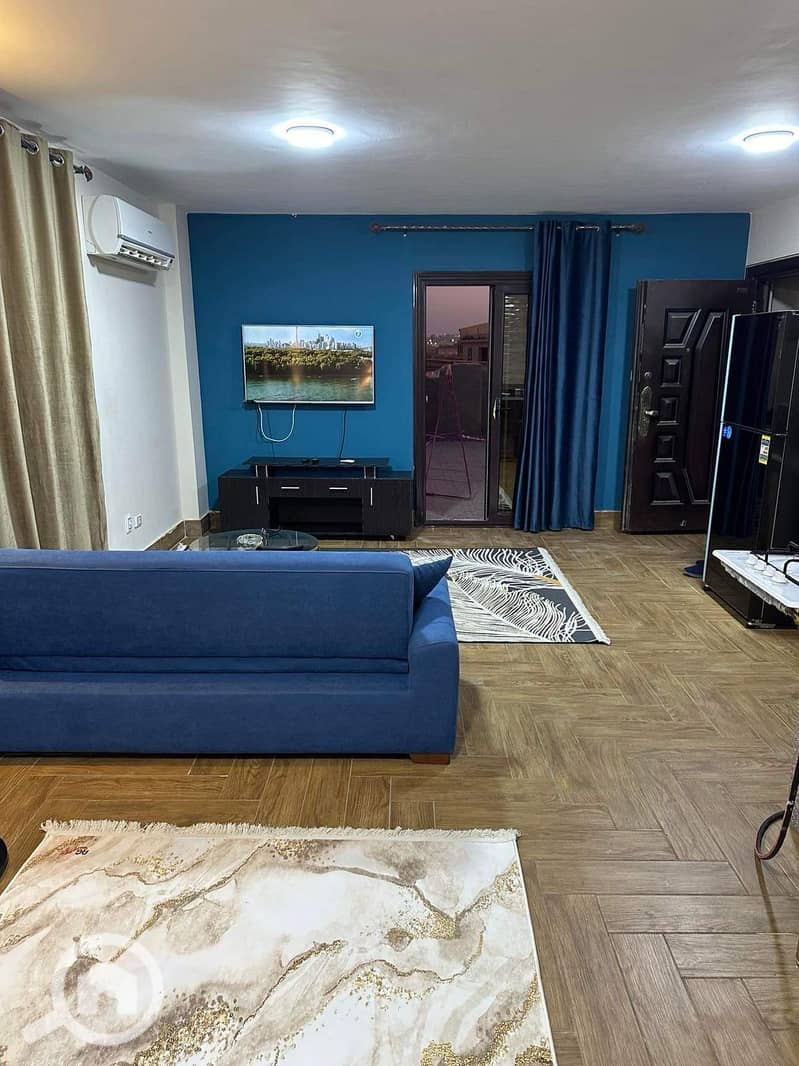 2 WhatsApp Image 2026-01-14 at 9.15. 48 PM. jpeg