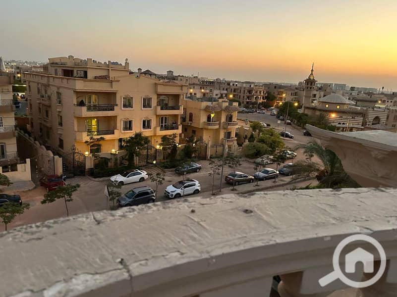 3 WhatsApp Image 2026-01-14 at 9.15. 50 PM. jpeg