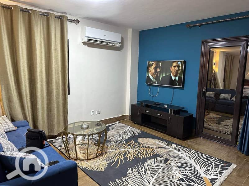 8 WhatsApp Image 2026-01-14 at 9.15. 52 PM. jpeg