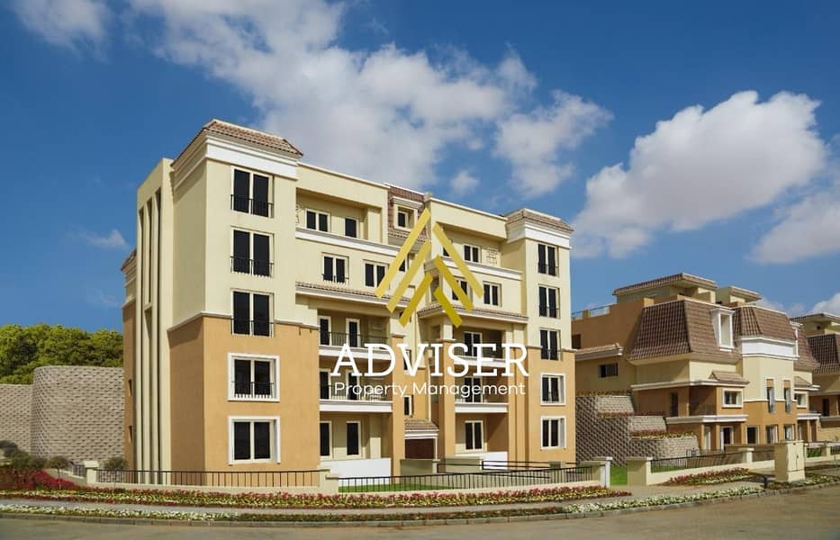 30 refvvzd (30). jpeg