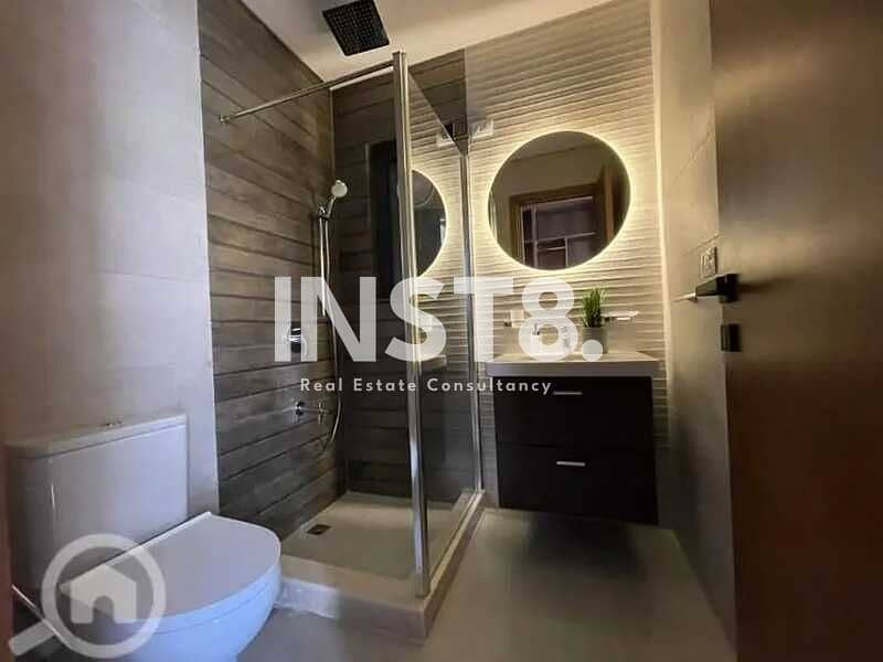 6 6935705ab66f0_WhatsApp-Image-2025-12-07-at-2.10. 39-PM-(3). jpeg