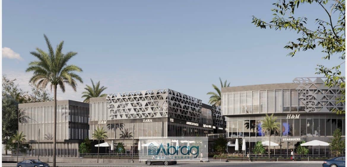 2 WhatsApp Image 2026-01-14 at 5.54. 39 PM. jpeg